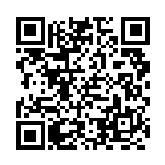 Document Qrcode