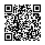 Document Qrcode