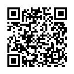 Document Qrcode