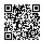 Document Qrcode