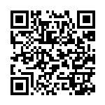 Document Qrcode