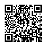 Document Qrcode