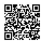 Document Qrcode