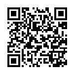 Document Qrcode