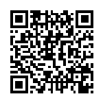 Document Qrcode