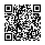 Document Qrcode