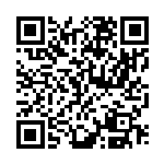 Document Qrcode