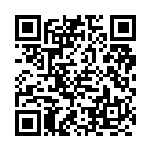 Document Qrcode