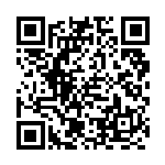 Document Qrcode