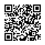 Document Qrcode