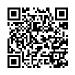 Document Qrcode