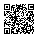 Document Qrcode