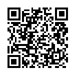 Document Qrcode