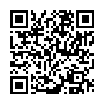 Document Qrcode