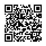 Document Qrcode