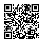 Document Qrcode