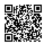 Document Qrcode