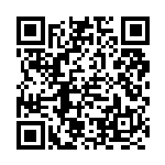 Document Qrcode