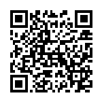 Document Qrcode