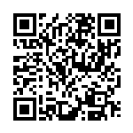 Document Qrcode