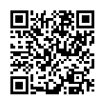 Document Qrcode