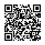 Document Qrcode