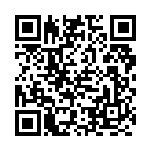 Document Qrcode