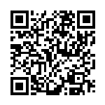 Document Qrcode