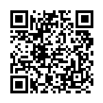 Document Qrcode