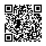 Document Qrcode