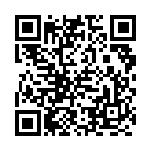 Document Qrcode