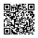 Document Qrcode