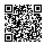 Document Qrcode