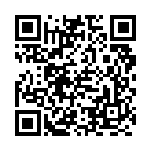 Document Qrcode