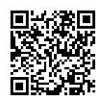 Document Qrcode