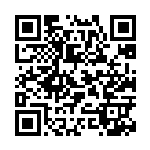 Document Qrcode