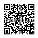 Document Qrcode