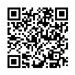 Document Qrcode