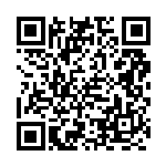 Document Qrcode