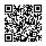 Document Qrcode