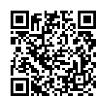 Document Qrcode