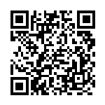 Document Qrcode