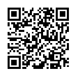 Document Qrcode