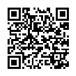 Document Qrcode