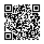 Document Qrcode