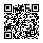 Document Qrcode