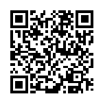 Document Qrcode