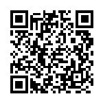 Document Qrcode