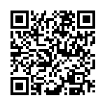 Document Qrcode