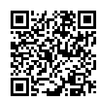 Document Qrcode